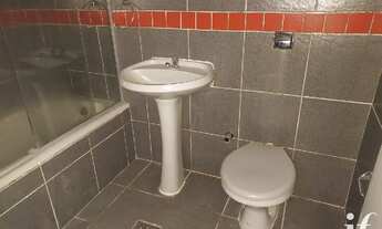 Imagem 7: PORTO ALEGRE - Apartamento Padrão - FLORESTA