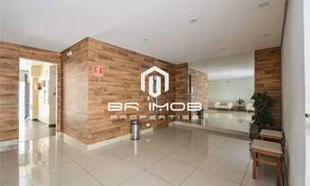 Imagem 6: COBERTURA RESIDENCIAL em SÃO PAULO - SP, MOEMA