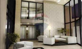 Imagem 5: MYRTOS CONDOMINIUM