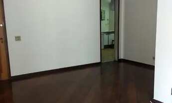 Imagem: Barra Rua Jornalista Henrique Cordeiro