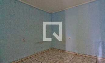 Imagem: Casa para Aluguel - Parque Panamericano