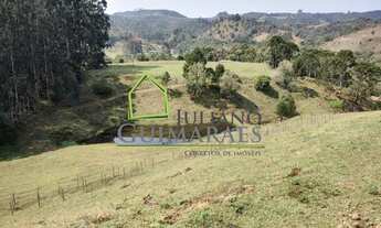 Imagem 4: RANCHO QUEIMADO - Terreno Padrão - Rio dos Quatis