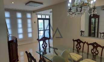 Imagem 6: Niterói - Apartamento Padrão - Icaraí