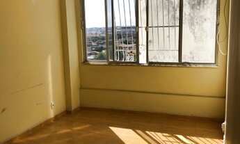 Imagem 4: São Francisco Xavier - 3 Quarto Vazio Garagem