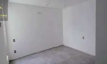 Imagem 3: Cobertura com a nobreza ímpar de acabamentos Cód: 21000 R