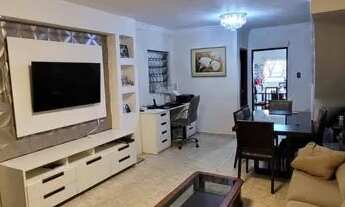 Imagem 4: Sobrado com 2 dormitórios e 2 vagas