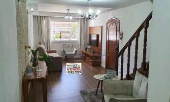 Imagem 3: Sobrado parque anchieta em são bernardo