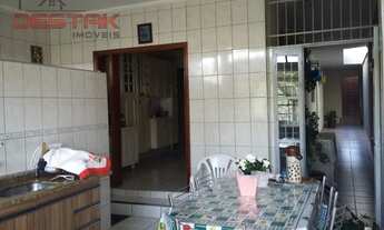 Imagem 5: Residencial - Jardim Taruma