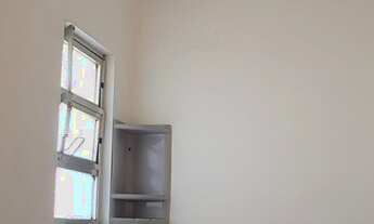 Imagem 6: Aluga-se apto de 2 dormitórios no Bairro São Geraldo