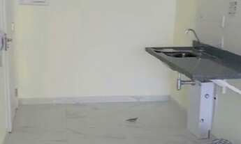 Imagem 2: SÃO PAULO - Apartamento Padrão - PENHA DE FRANÇA