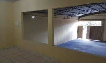 Imagem 6: Galpão Comercial na Cohab Cristo Rei