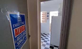 Imagem 5: Apto 01 Dorm para LOCAÇÃO