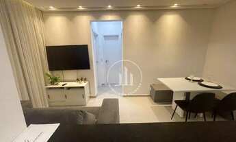 Imagem 7: Apartamento com 2 dormitórios à venda, 57 m² por R$ 378.000,00 - Pedra Branca - Palhoça/SC