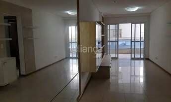 Imagem 3: Maravilhoso apartamento 2 quartos todo montado.Prédio de frente para o mar