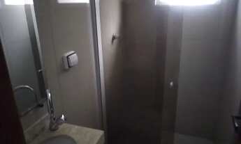 Imagem 5: Apartamento na volta grande 2