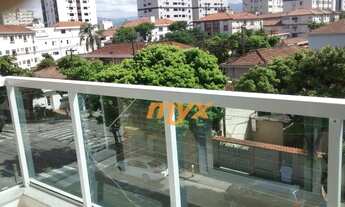 Imagem: Aparecida - Residencial Novo - 2 Sobrados