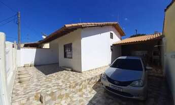 Imagem 3: Casa em Condomínio para Venda em Araruama, Vila Canaã, 2 dormitórios, 2 banheiros, 1 vaga