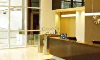 Imagem 6: Sala à venda, 150 m² por R$ 2.000.000,00 - Santana - São Paulo/SP