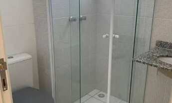 Imagem 5: Apartamento para Venda em São Bernardo do Campo, Centro, 3 dormitórios, 1 suíte, 2 banheir