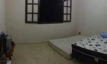 Imagem 7: Vendo Casa Duplex com Piscina - Maricá