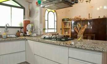 Imagem 7: Sobrado à venda, 100 m² por R$ 850.000,00 - Santa Teresinha - São Paulo/SP