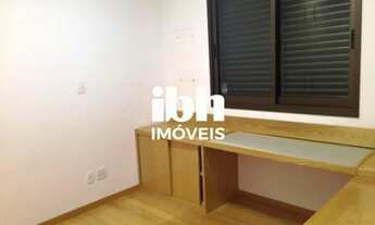 Imagem 6: Apartamento 4 quartos para alugar no Belvedere