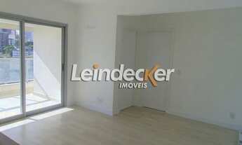 Imagem 3: PORTO ALEGRE - Apartamento Padrão - PETROPOLIS