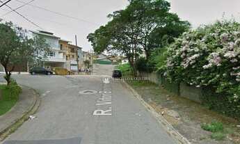 Imagem 5: Terreno - Horto Santo Antonio - Jundiaí/SP