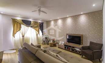 Imagem 6: Casa - Térrea no bairro Oásis, 700 metros da praia, Peruíbe-SP