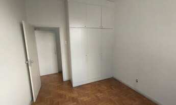 Imagem 6: Belo Horizonte - Apartamento Padrão - Centro