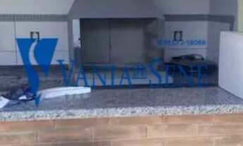 Imagem 6: SAO JOSE DOS CAMPOS - Residential / Home - JARDIM AUGUSTA