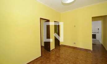 Imagem 2: Casa de Condomínio para Aluguel - Campinho, 3 Quartos, 104 m2