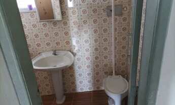 Imagem 7: Apartamento na estação de honorio gurgel