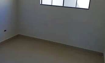 Imagem 3: VENDA Casa com 3 dormitórios