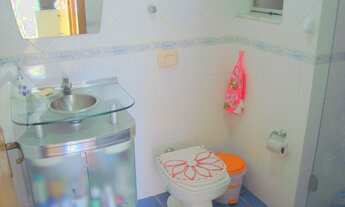 Imagem 4: PORTO ALEGRE - Padrão - Santo Antônio