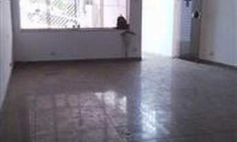 Imagem 2: Sobrado com 6 salas para alugar, 202 m² - Jardim - Santo André/SP