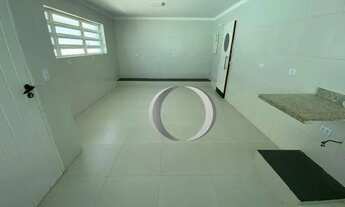 Imagem 7: Casa - Enseada - Guarujá/SP