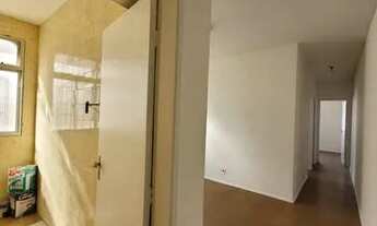 Imagem 4: Contagem - Apartamento Padrão - Eldorado