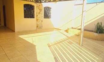 Imagem: Locação de Casas / Padrão na cidade de