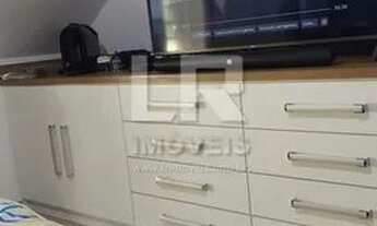 Imagem 5: Casa triplex, excelente acabamento, próximo centro comercial *AI-09