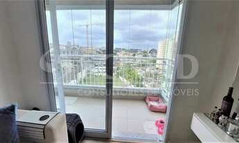 Imagem 5: Condominio Vila Nova Sabará - Praça Alvorada