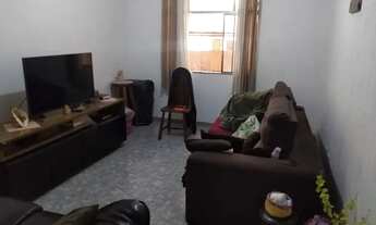 Imagem 4: Vendo casa Casa com 2 dormitórios