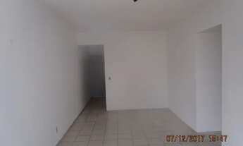 Imagem 3: APARTAMENTO para alugar na cidade de FORTALEZA-CE