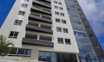 Imagem 5: Aluguel Apartamento Brisamar 78m2 3q1s 2vagas R$4200