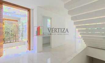 Imagem 7: Belíssima casa de condominío á venda na Chácara Santo Antônio