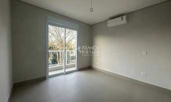 Imagem 3: Casa Assobradada, Parque São Domingos - São Paulo