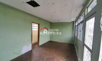 Imagem 6: Apartamento à venda, 2 quartos - Piedade, RIO DE JANEIRO - RJ