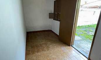 Imagem 6: Ref.: 6086 - Oportunidade de Casa de 2 quartos no Bairro de Loudes