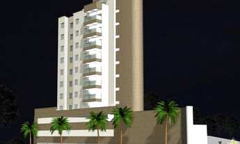 Imagem: Venda Residential / Penthouse Belo Horizonte