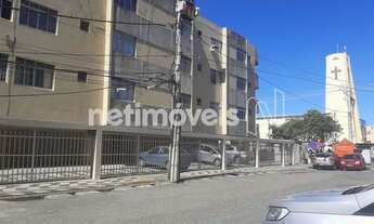 Imagem 1: Venda Apartamento 1 quarto Pituba Salvador